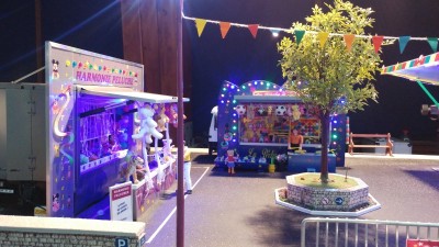 Onet le Chateau 11.jpg