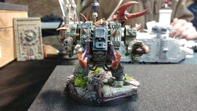 Onet le Chateau 13.jpg