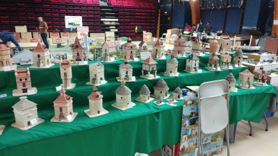 Onet le Chateau 33.jpg