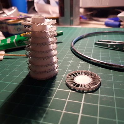 20190402_232359.jpg