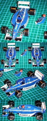 js37wipa10.jpg