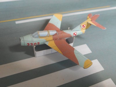 s&p-MiG-15UTI-SBLim-2-pl-camo01.JPG (103.67 Kio) Vu 9311 fois SBLim-2