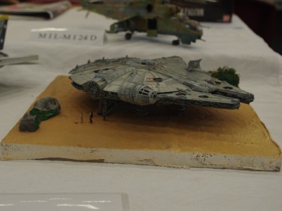 expoplomeurmilleniumfalcon.jpg