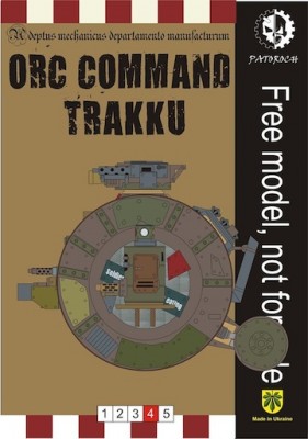 ork command trakk copy.jpg