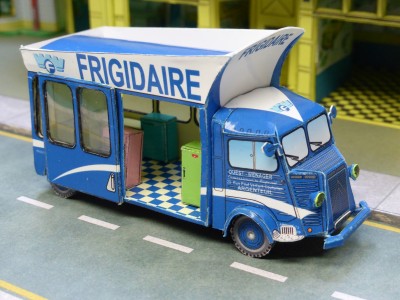 hy frigidaire 1.jpg