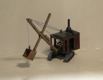 steam-shovel 02.jpg