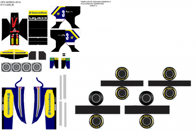 2014 N°3 CARLIN 2.png