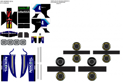 2014 N°4 CARLIN 2.png