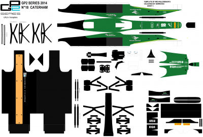 GP2 2014 CATERHAM N°18 1.png