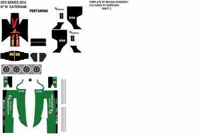 GP2 2014 CATERHAM N°18 2.png