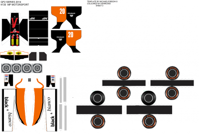 2014 MP MOTORSPORT N°20 2.png