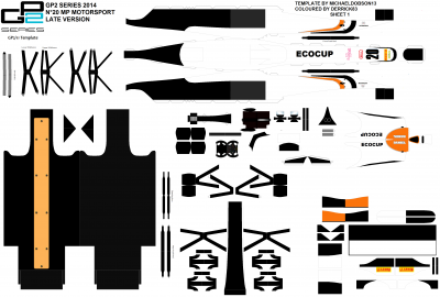 2014 N°20 MP MOTORSPORT LATE 1.png