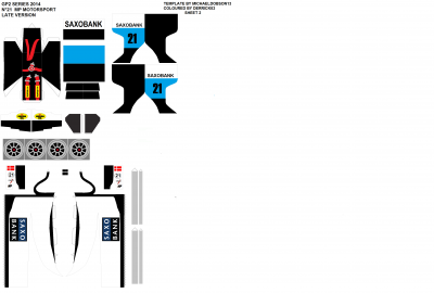 2014 N°21 MP MOTORSPORT LATE 2.png