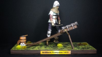 PasKal -ARTILLLERIE_1415_1b.jpg