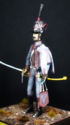 PasKal - Hussard_1807_2.jpg