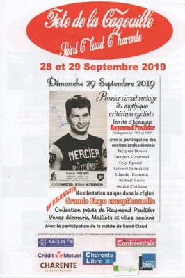 Programme - Cagouilles St Claud 2019-09-28 et 29 a.jpg