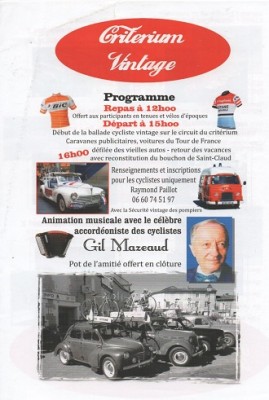 Programme - Cagouilles St Claud 2019-09-28 et 29 c .jpg