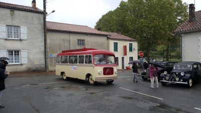 Cagouilles St Claud 2019-09-28 et 29 (13).jpg