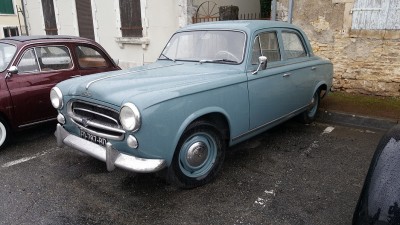 Cagouilles St Claud 2019-09-28 et 29 (17).jpg