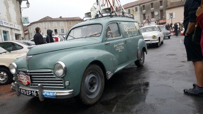 Cagouilles St Claud 2019-09-28 et 29 (20).jpg