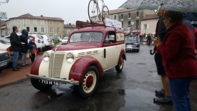 Cagouilles St Claud 2019-09-28 et 29 (30).jpg