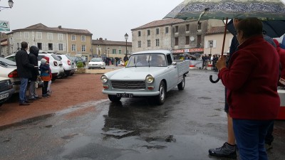 Cagouilles St Claud 2019-09-28 et 29 (32).jpg