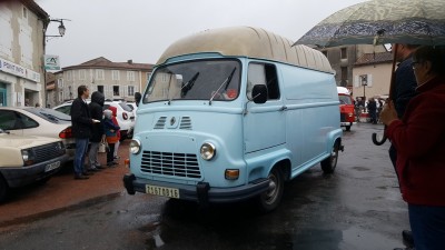 Cagouilles St Claud 2019-09-28 et 29 (36).jpg