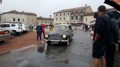 Cagouilles St Claud 2019-09-28 et 29 (43).jpg