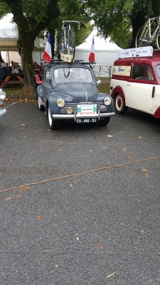 Cagouilles St Claud 2019-09-28 et 29 (47).jpg