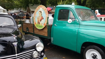 Cagouilles St Claud 2019-09-28 et 29 (48).jpg