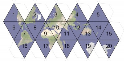 icosaedre terre st numéros faces-small.jpg