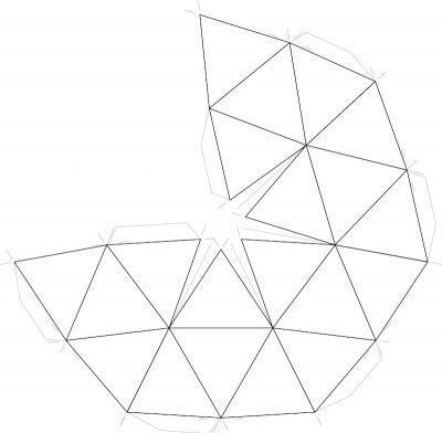 Tétraèdre icosa st kaleido 2-small.jpg