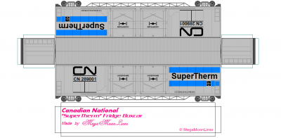 CN-boxcar-SuperTherm.PNG