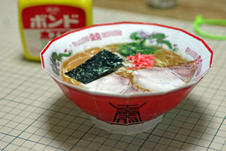 delicious-ramen-papercraft.jpg