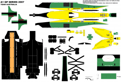 a1 gp template 2007 TEAM AUSTRALIA sheet 1.png