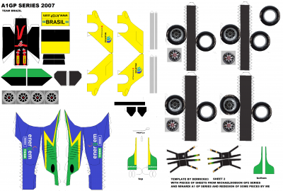 a1 gp template 2007 sheet 2 team brazil.png