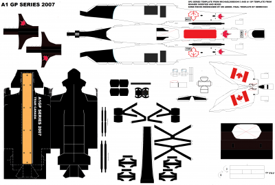 a1 gp template 2007 sheet 1team canada.png