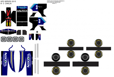 2015 N°3 CARLIN 2.png