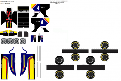 2015 N°4 CARLIN 2.png