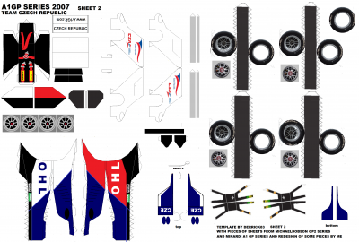 a1 gp template 2007 sheet 2 ne pas toucher.png