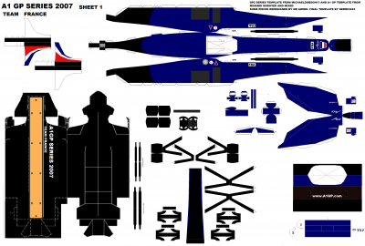 a1 gp template 2007 sheet 1 team france.png