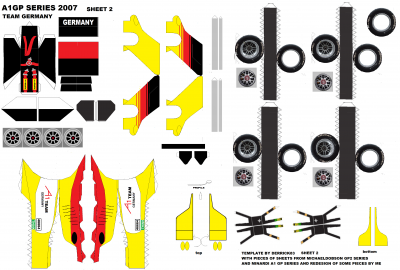 a1 gp template 2007 sheet 2 ne pas toucher.png