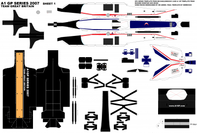 a1 gp template 2007 sheet 1 ne pas toucher.png