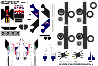 a1 gp template 2007 sheet 2 ne pas toucher.png