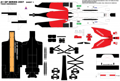 a1 gp template 2007 sheet 1 ne pas toucher.png