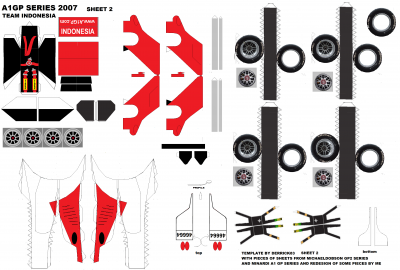 a1 gp template 2007 sheet 2 ne pas toucher.png