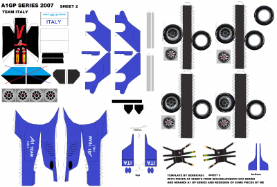 a1 gp template 2007 sheet 2 team italy.png