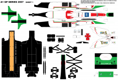 a1 gp template 2007 team mexico 1.png