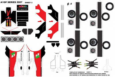 a1 gp template 2007 team mexico 2.png