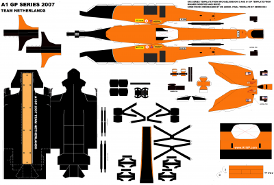 A1GP 2007 TEAM NETHERLANDS 1.png